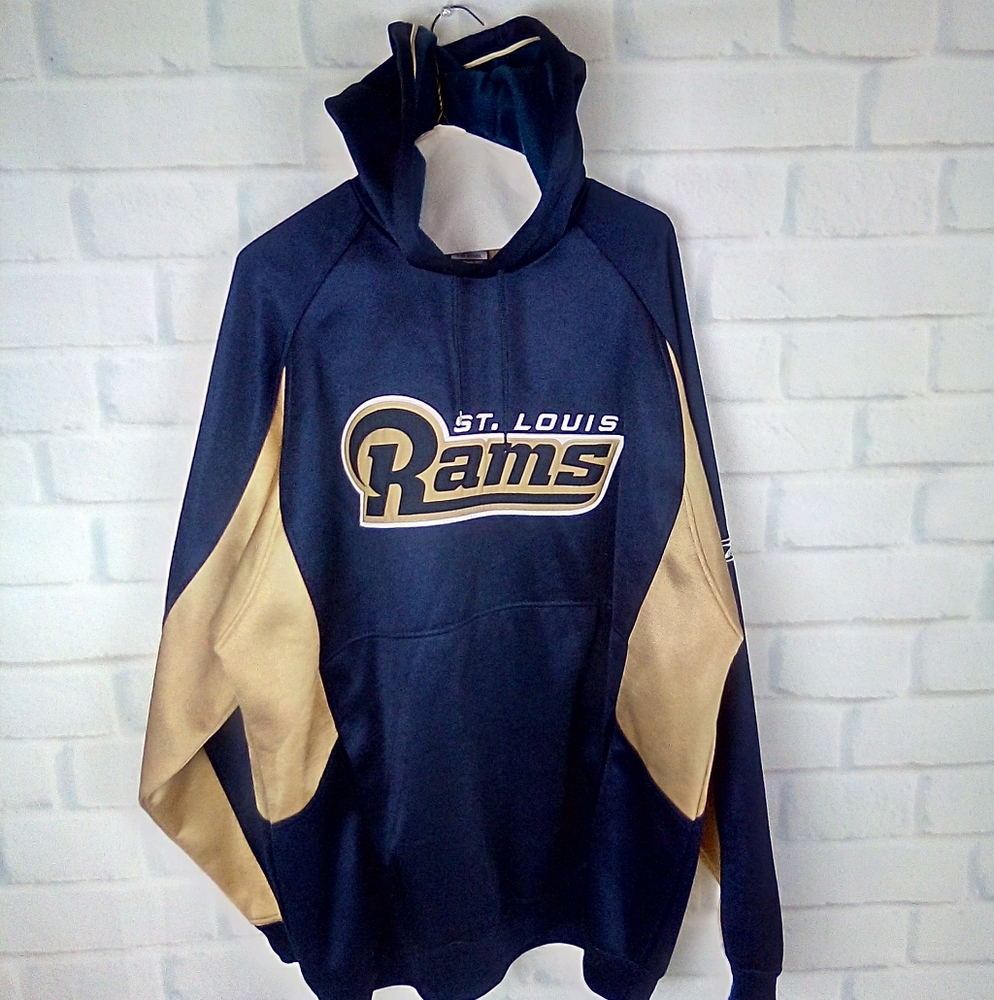 Nice heavy weight nice material.. authentic